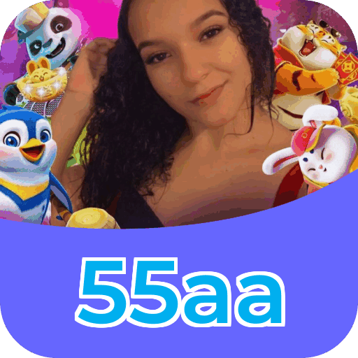 55aa APK