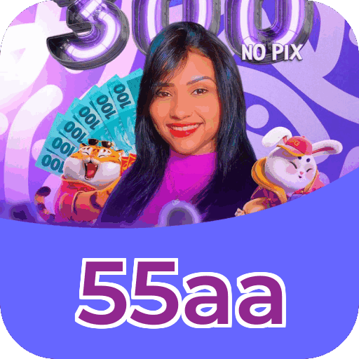 55aa APK