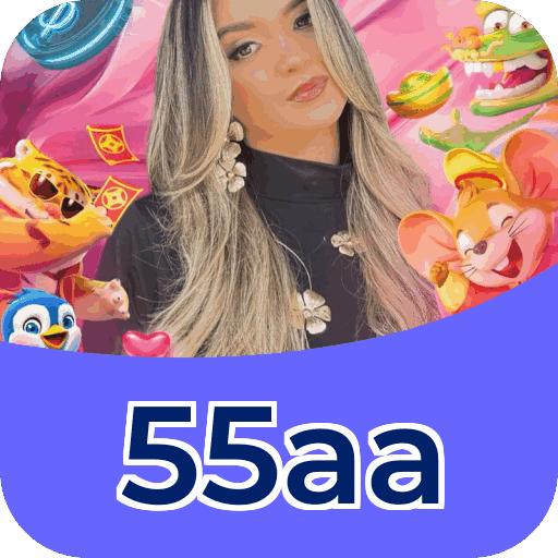 55aa APK