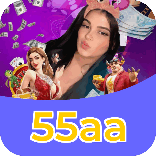 55aa