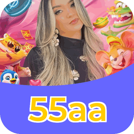 55aa APK