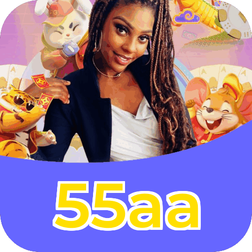 55aa APK