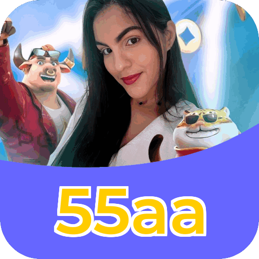 55aa APK