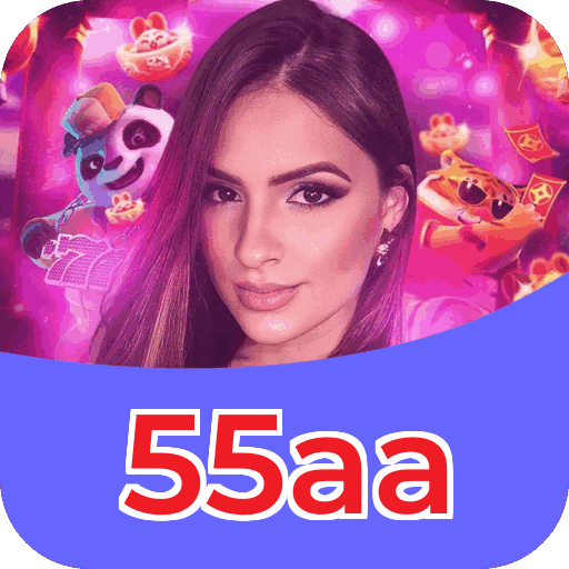 55aa APK