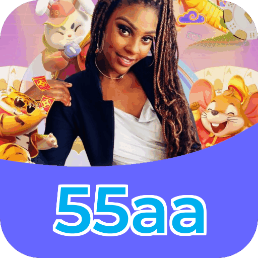 55aa APK