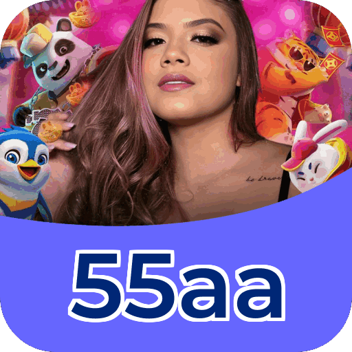 55aa APK