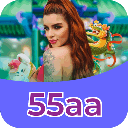 55aa APK