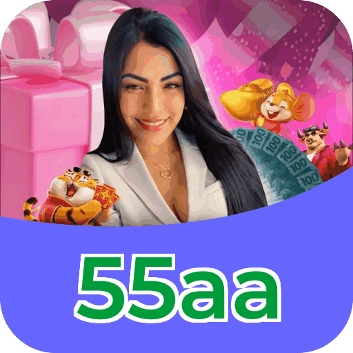 55aa APK