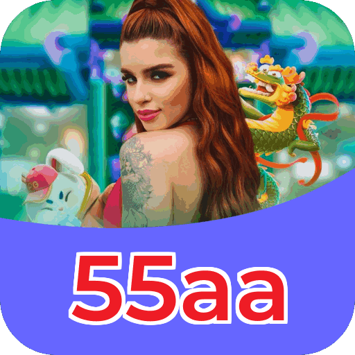 55aa