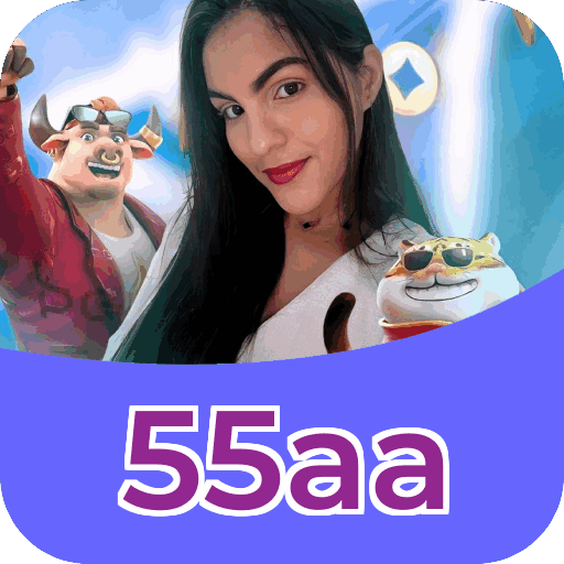 55aa APK