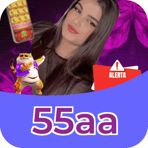 55aa APK