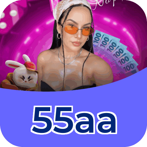 55aa APK