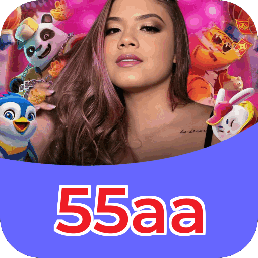 55aa APK