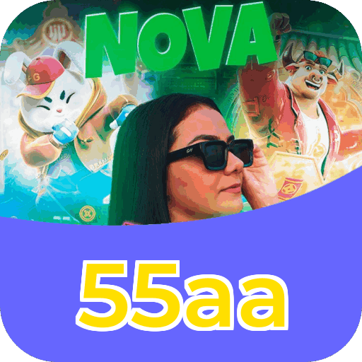 55aa APK